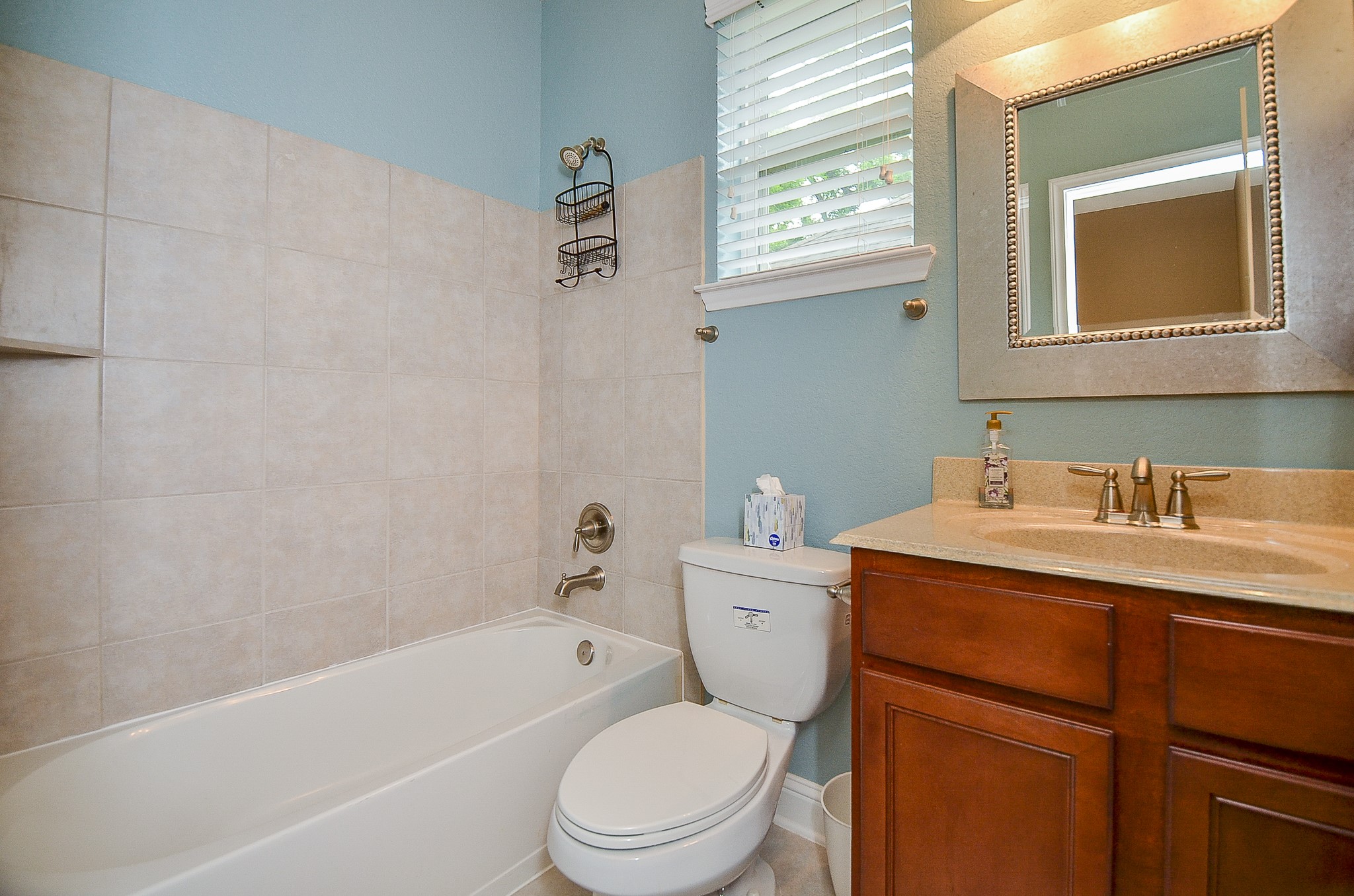 21410 Winding Path Way , Richmond, TX, 77406 | 79474106 | Realty Texas LLC