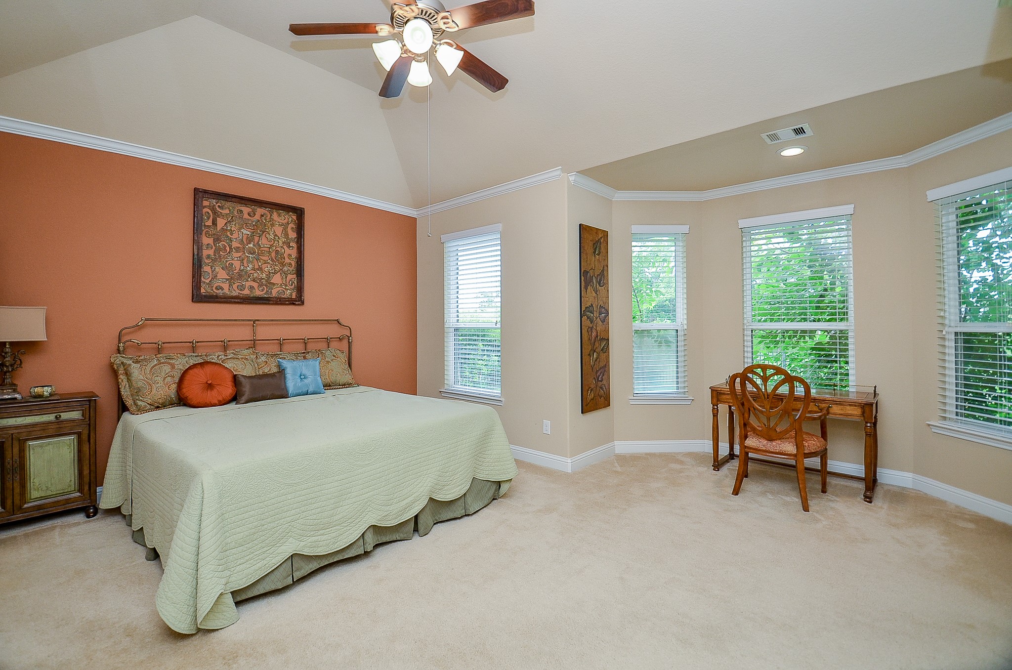 21410 Winding Path Way , Richmond, TX, 77406 | 79474106 | Realty Texas LLC