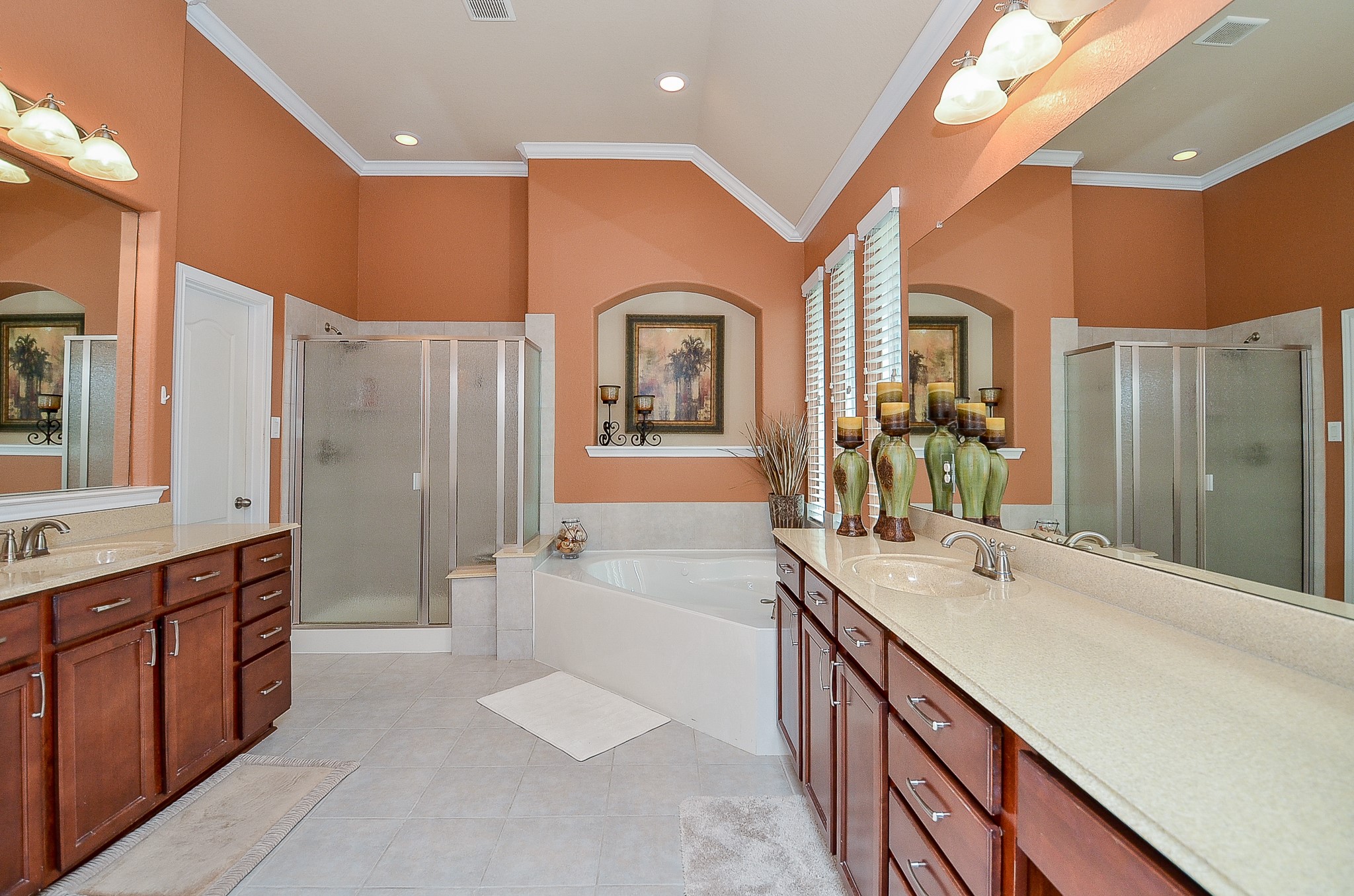 21410 Winding Path Way , Richmond, TX, 77406 | 79474106 | Realty Texas LLC