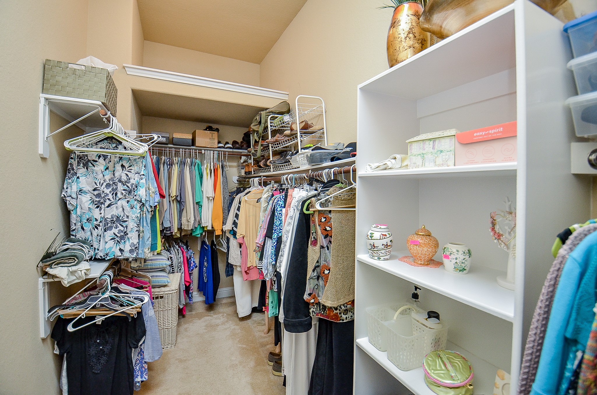 21410 Winding Path Way , Richmond, TX, 77406 | 79474106 | Realty Texas LLC