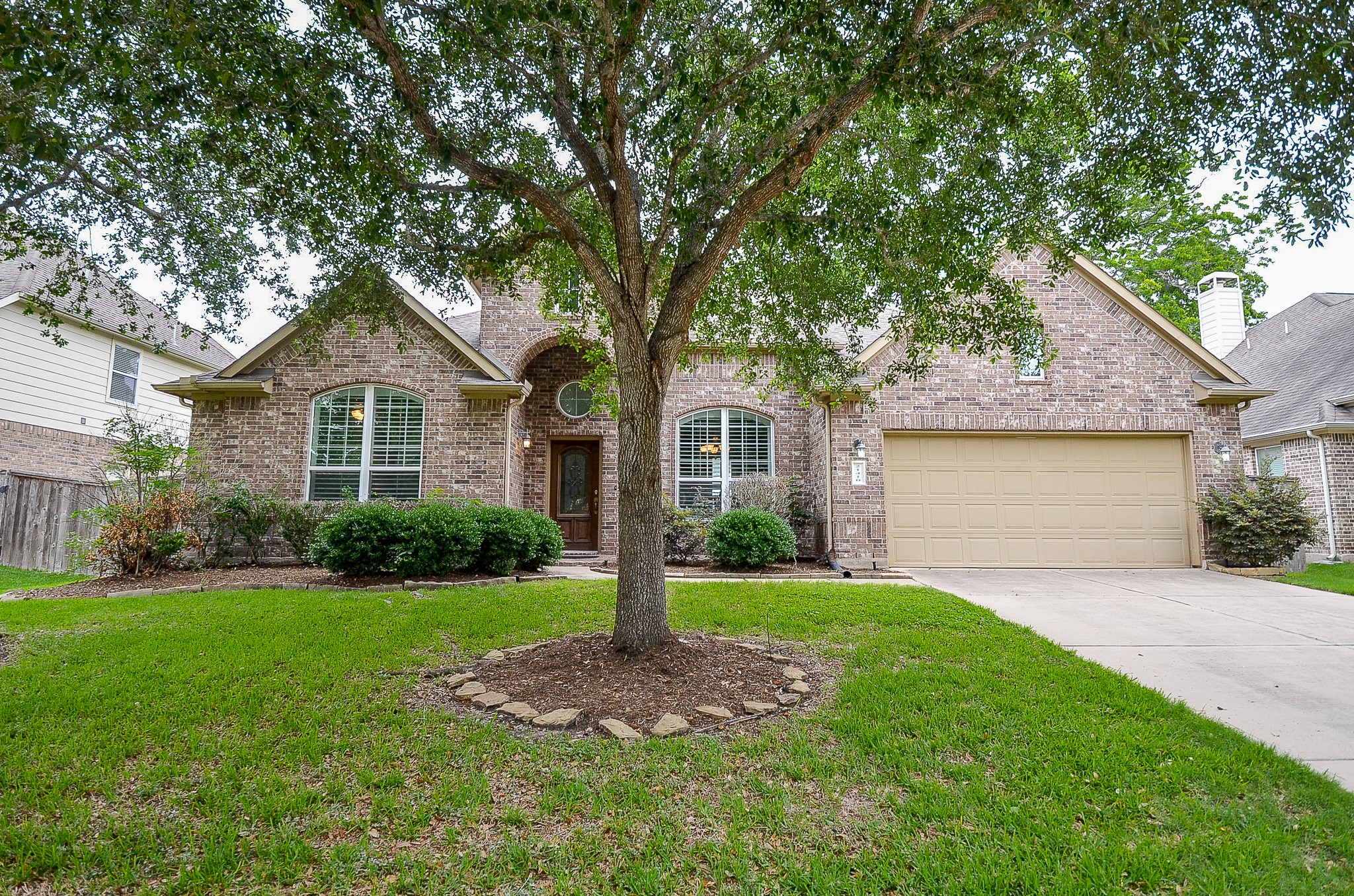 21410 Winding Path Way , Richmond, TX, 77406 | 79474106 | Realty Texas LLC