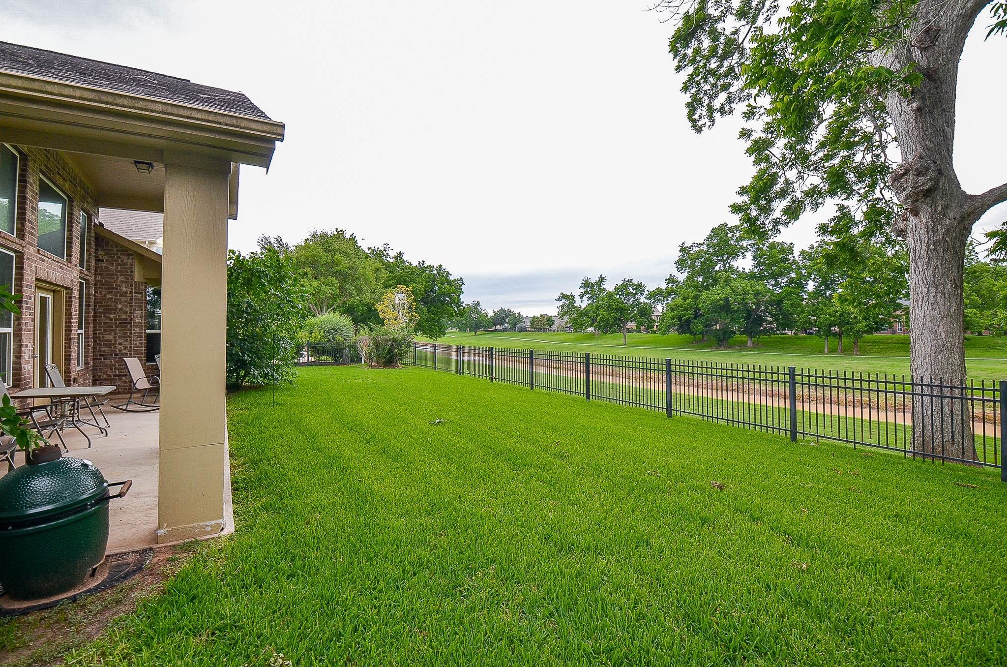 21410 Winding Path Way , Richmond, TX, 77406 | 79474106 | Realty Texas LLC