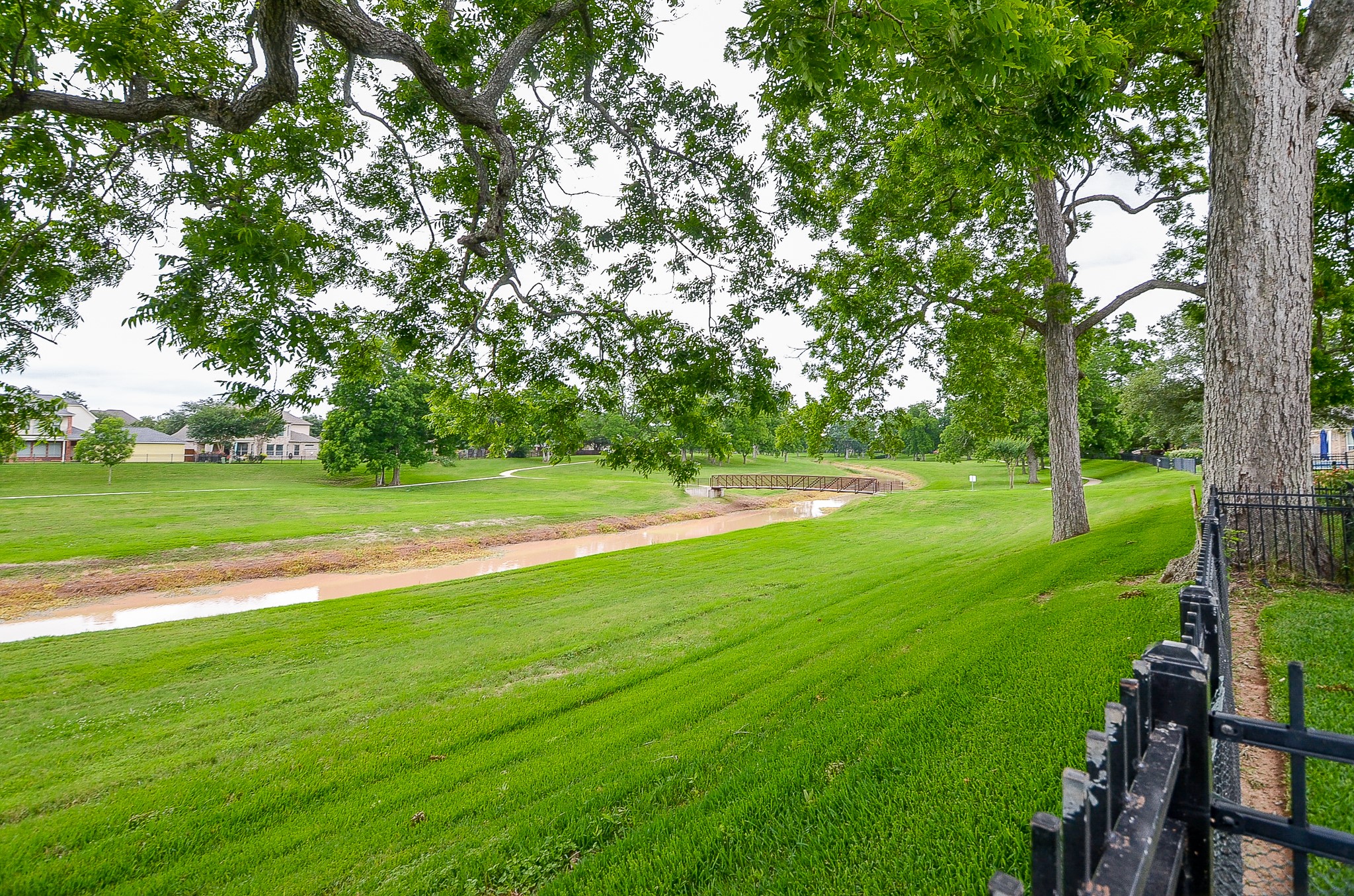 21410 Winding Path Way , Richmond, TX, 77406 | 79474106 | Realty Texas LLC