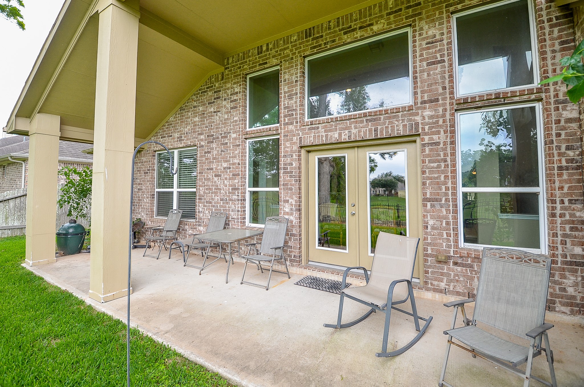 21410 Winding Path Way , Richmond, TX, 77406 | 79474106 | Realty Texas LLC