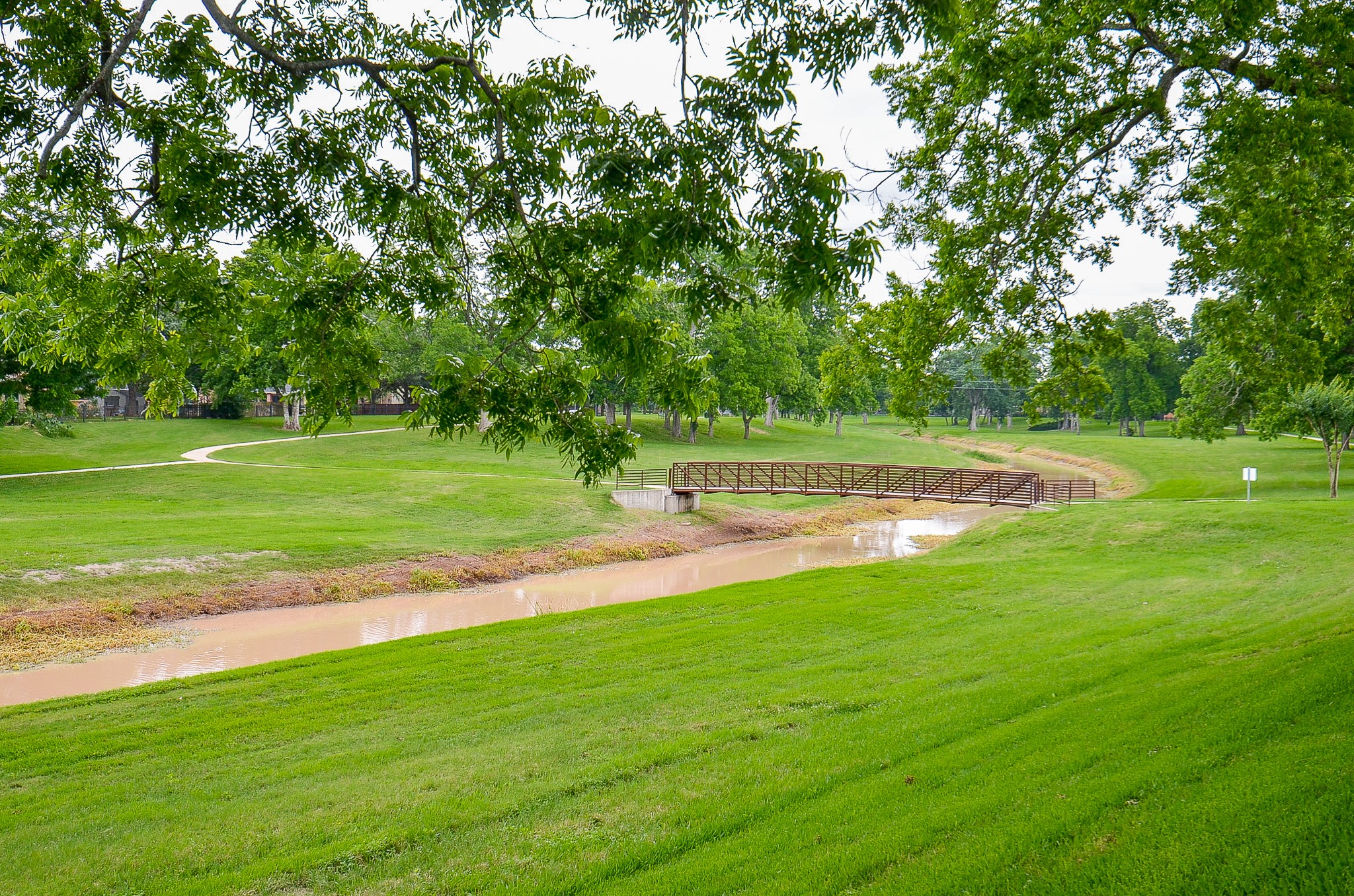 21410 Winding Path Way , Richmond, TX, 77406 | 79474106 | Realty Texas LLC