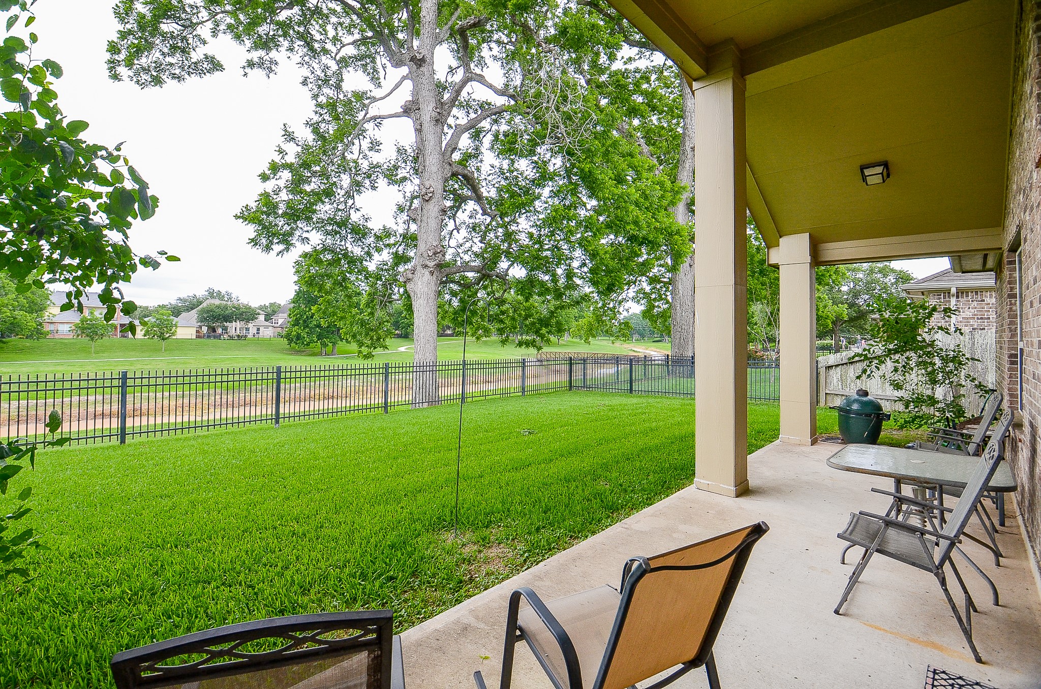 21410 Winding Path Way , Richmond, TX, 77406 | 79474106 | Realty Texas LLC