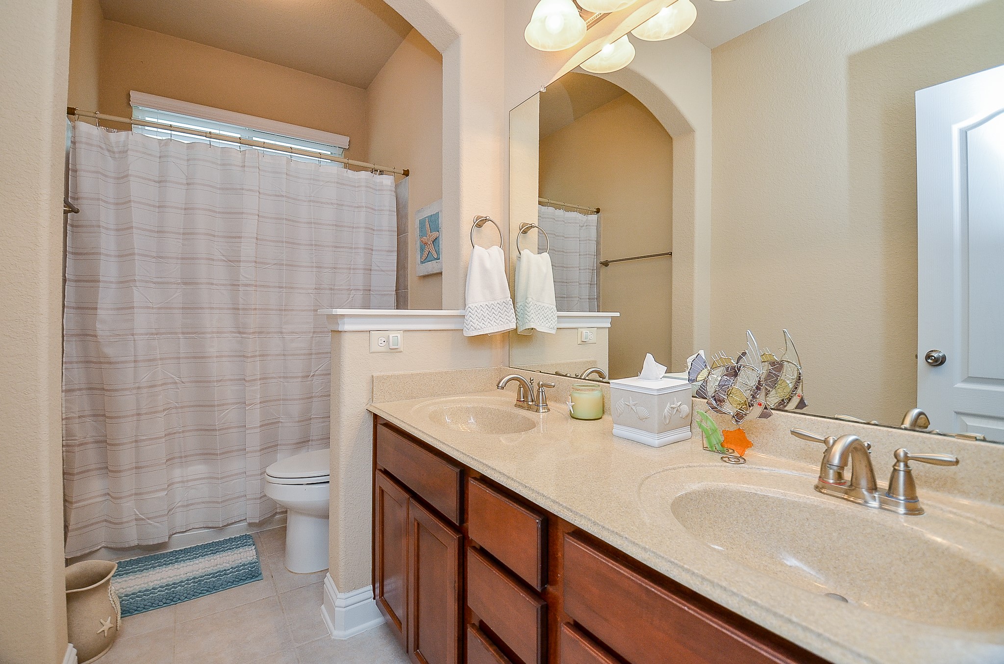 21410 Winding Path Way , Richmond, TX, 77406 | 79474106 | Realty Texas LLC