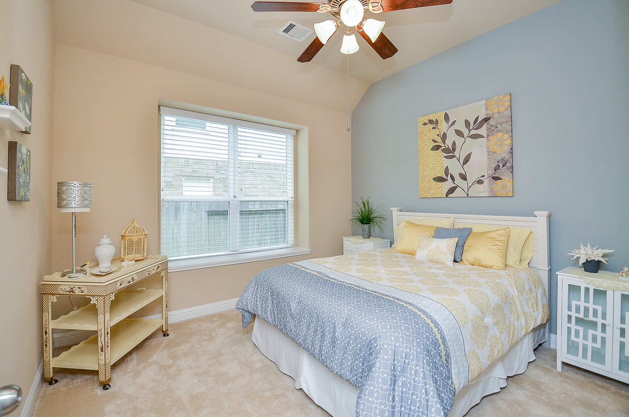 21410 Winding Path Way , Richmond, TX, 77406 | 79474106 | Realty Texas LLC