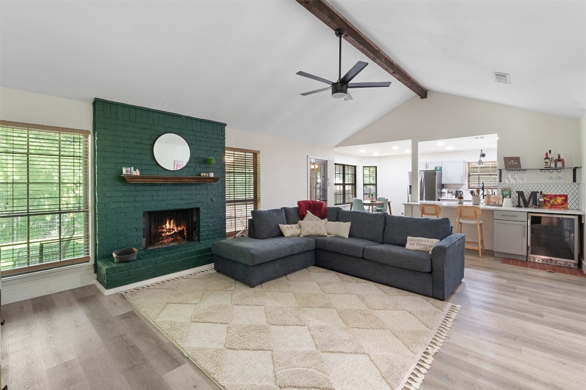 3810 Valley View Drive , Temple, TX, 76502 | 4157261 | Realty Texas LLC