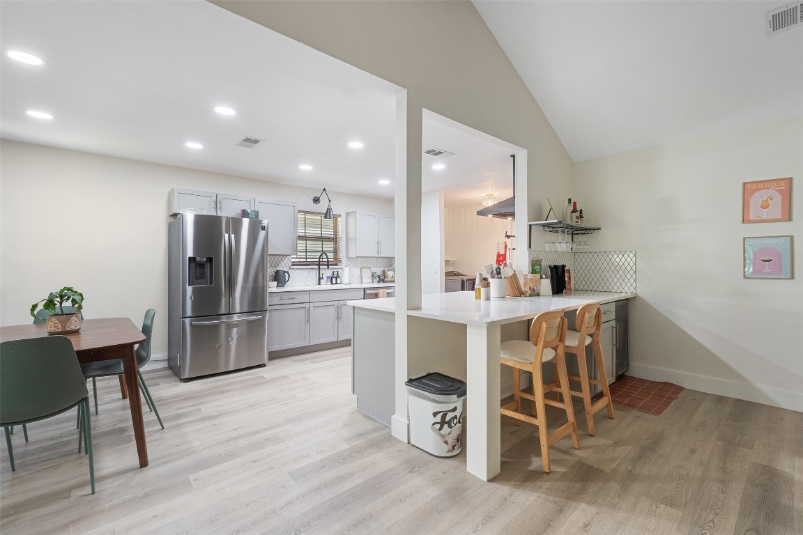 3810 Valley View Drive , Temple, TX, 76502 | 4157261 | Realty Texas LLC