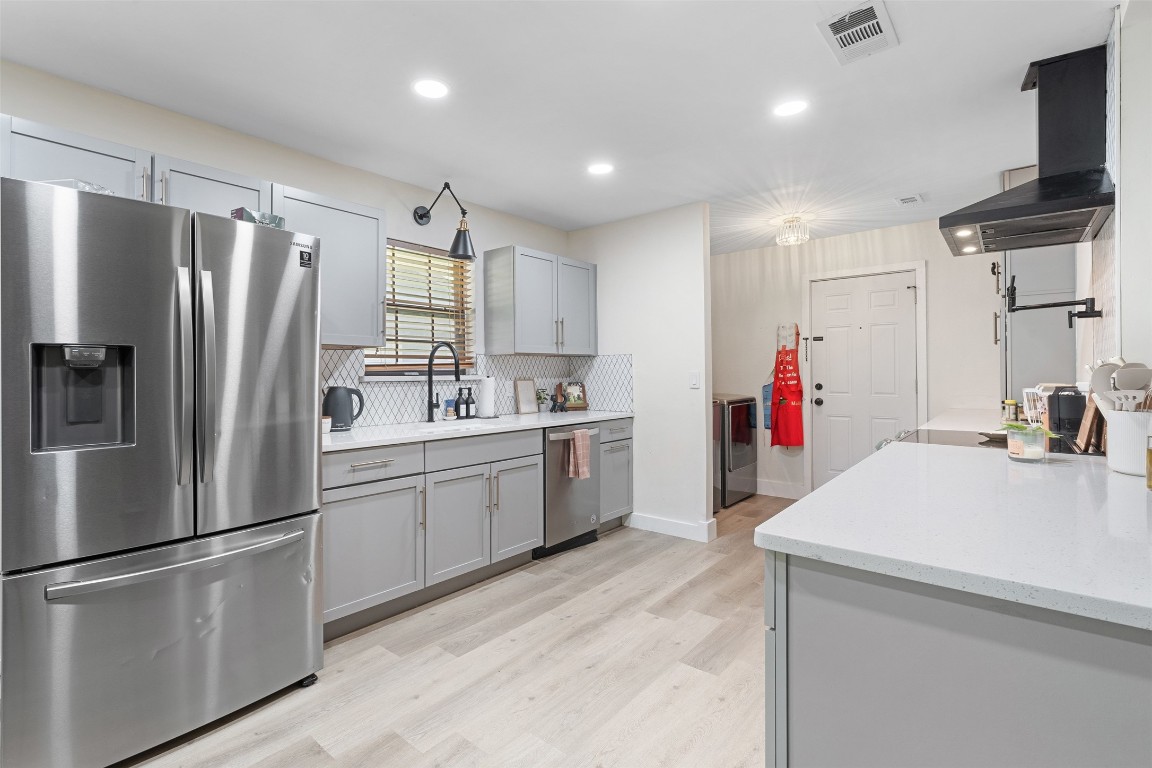 3810 Valley View Drive , Temple, TX, 76502 | 4157261 | Realty Texas LLC