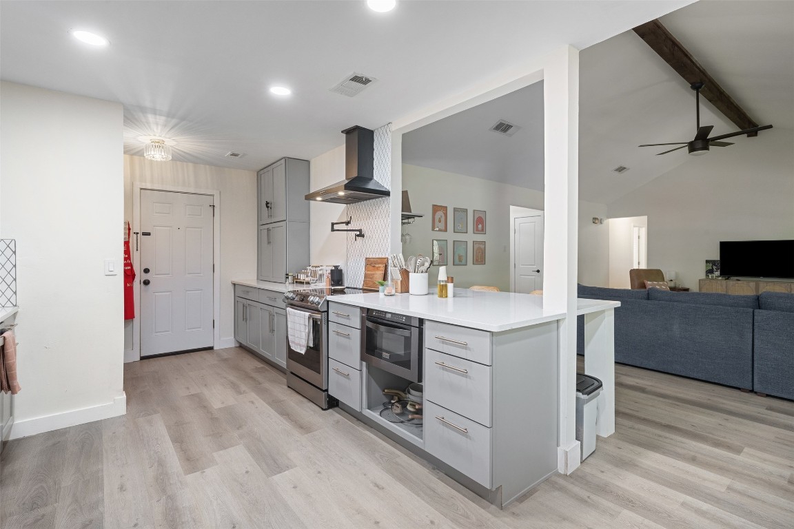 3810 Valley View Drive , Temple, TX, 76502 | 4157261 | Realty Texas LLC