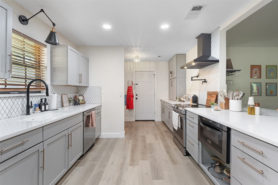 3810 Valley View Drive , Temple, TX, 76502 | 4157261 | Realty Texas LLC