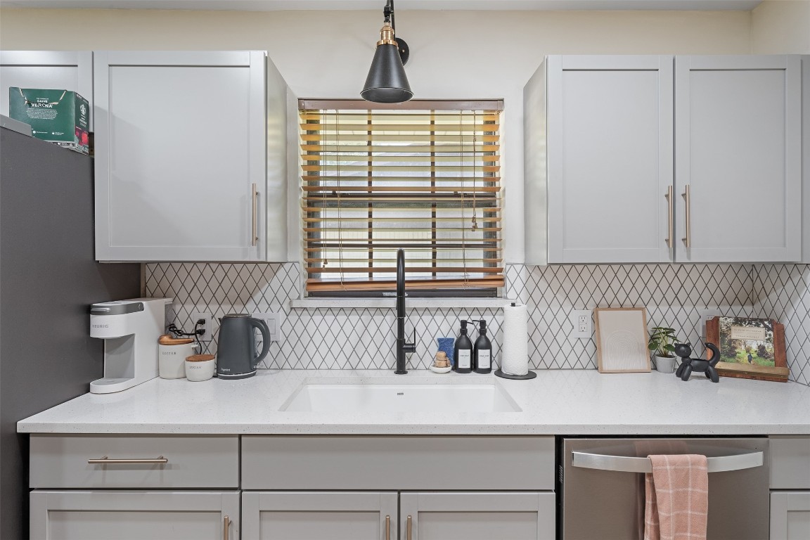 3810 Valley View Drive , Temple, TX, 76502 | 4157261 | Realty Texas LLC