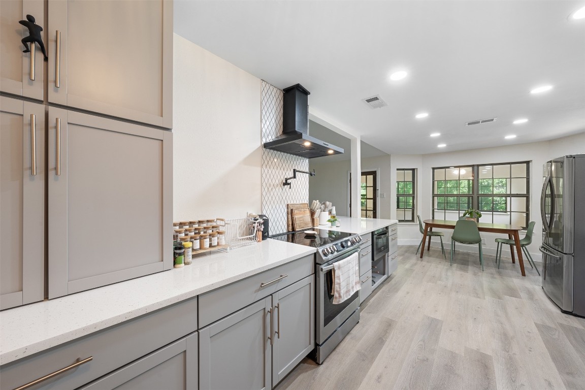 3810 Valley View Drive , Temple, TX, 76502 | 4157261 | Realty Texas LLC