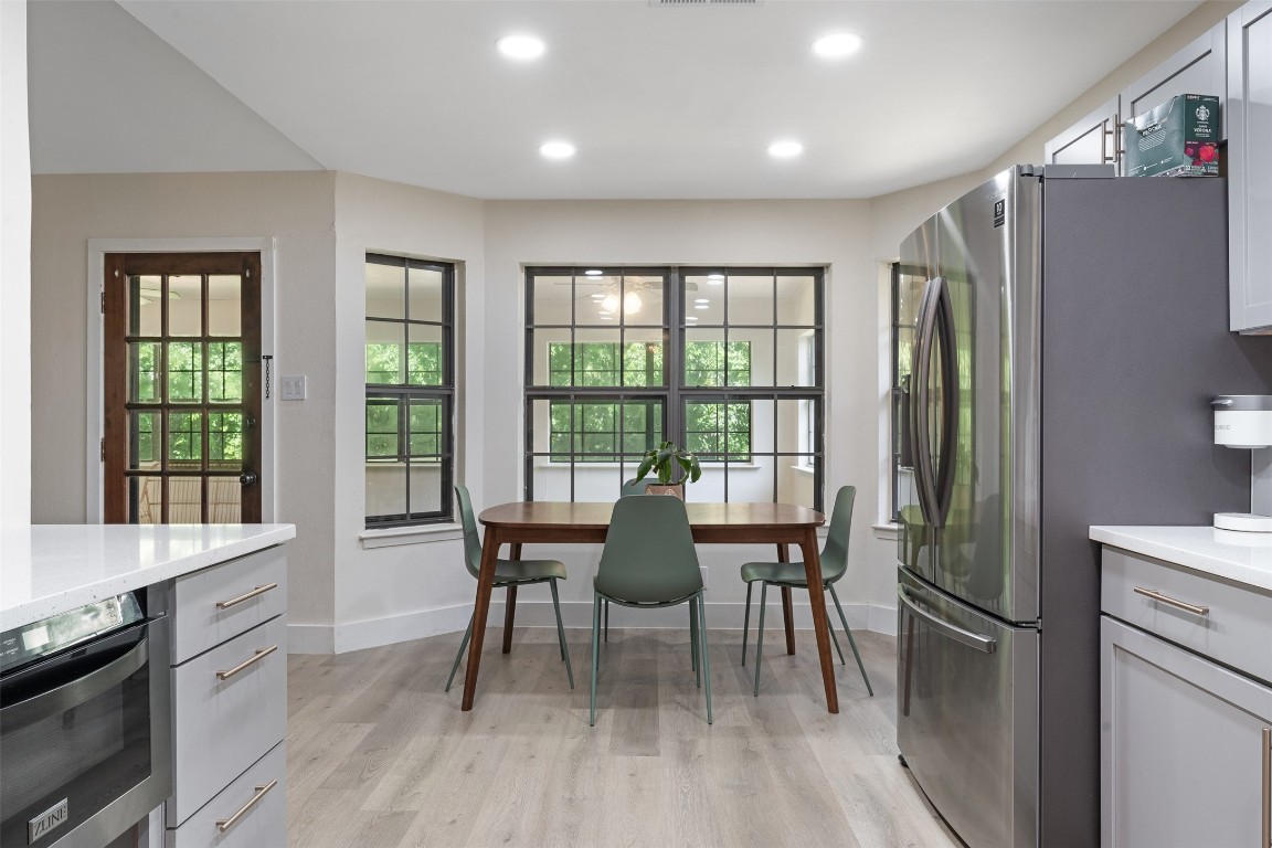 3810 Valley View Drive , Temple, TX, 76502 | 4157261 | Realty Texas LLC