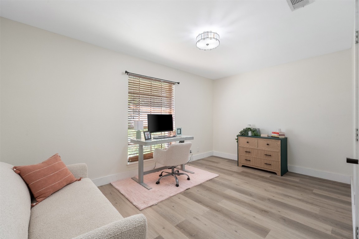 3810 Valley View Drive , Temple, TX, 76502 | 4157261 | Realty Texas LLC