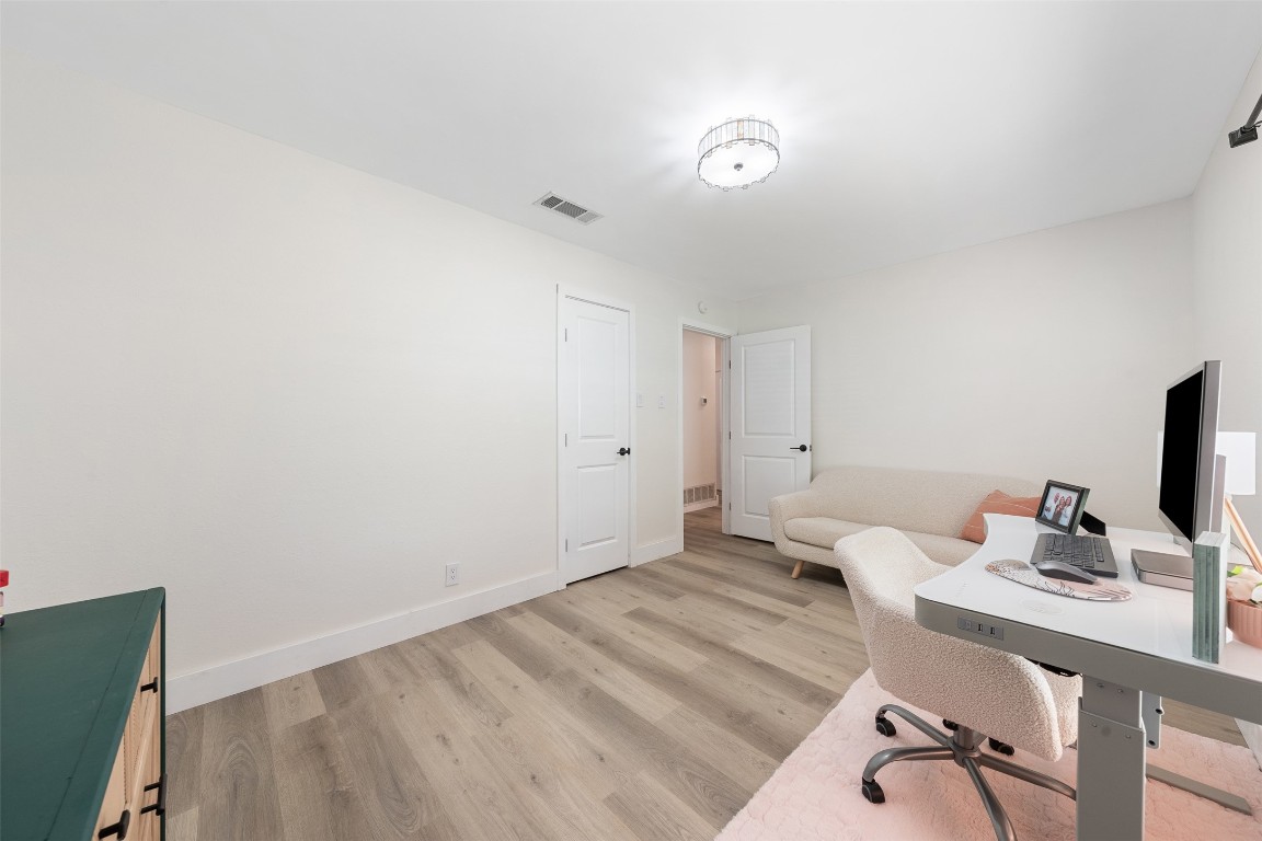 3810 Valley View Drive , Temple, TX, 76502 | 4157261 | Realty Texas LLC