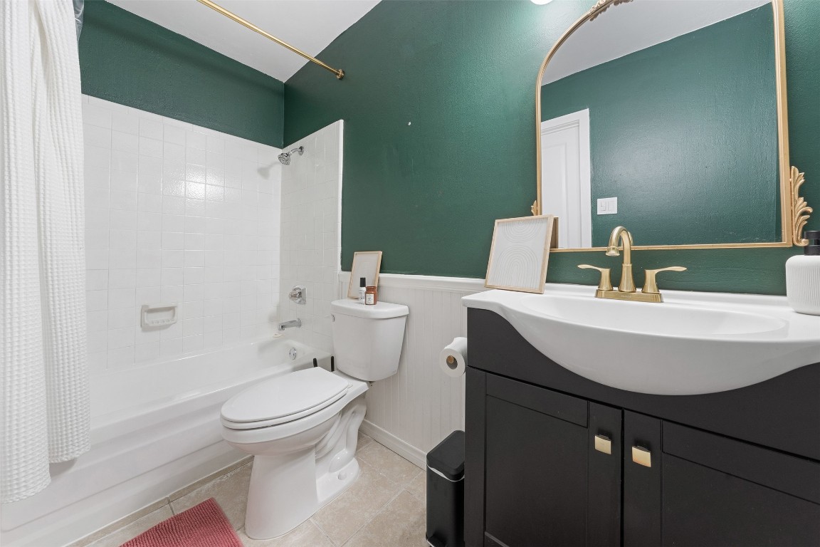 3810 Valley View Drive , Temple, TX, 76502 | 4157261 | Realty Texas LLC