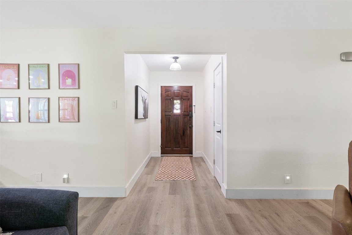 3810 Valley View Drive , Temple, TX, 76502 | 4157261 | Realty Texas LLC