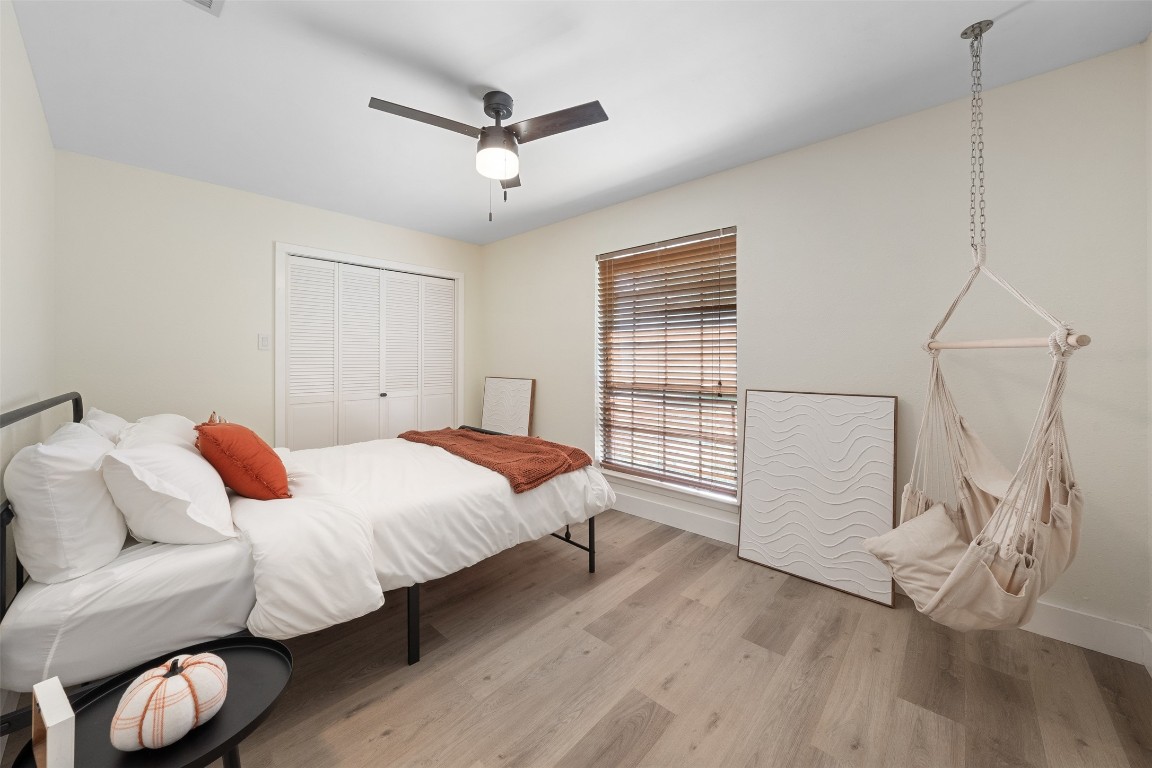 3810 Valley View Drive , Temple, TX, 76502 | 4157261 | Realty Texas LLC