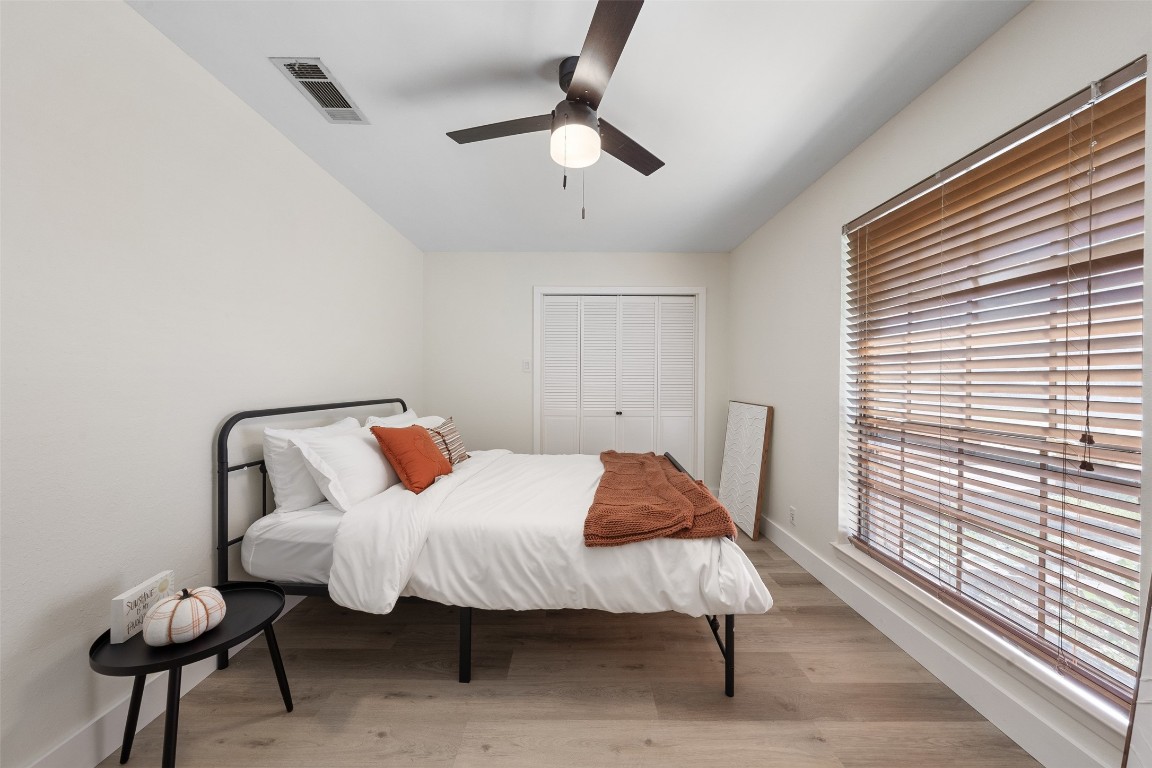 3810 Valley View Drive , Temple, TX, 76502 | 4157261 | Realty Texas LLC