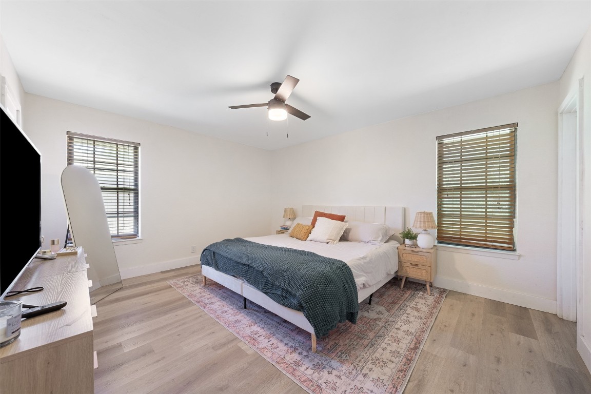 3810 Valley View Drive , Temple, TX, 76502 | 4157261 | Realty Texas LLC