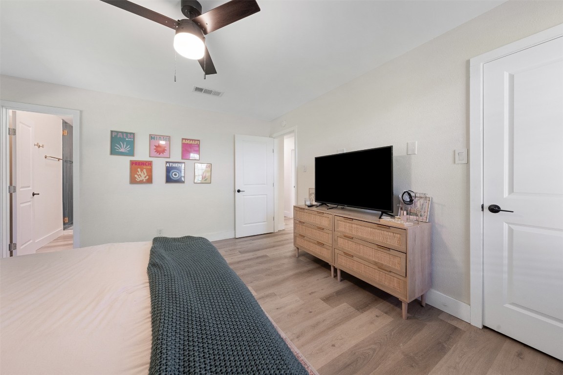 3810 Valley View Drive , Temple, TX, 76502 | 4157261 | Realty Texas LLC