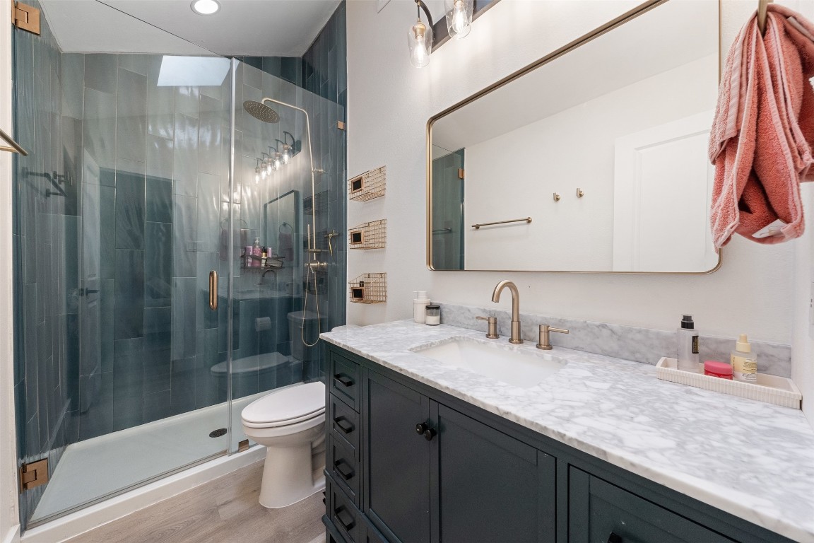 3810 Valley View Drive , Temple, TX, 76502 | 4157261 | Realty Texas LLC