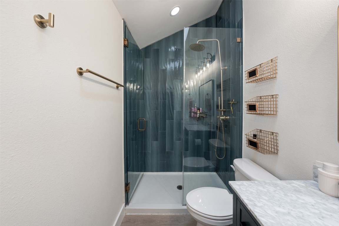 3810 Valley View Drive , Temple, TX, 76502 | 4157261 | Realty Texas LLC