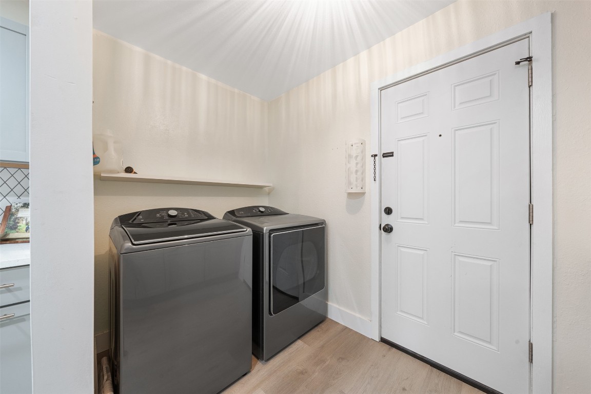 3810 Valley View Drive , Temple, TX, 76502 | 4157261 | Realty Texas LLC