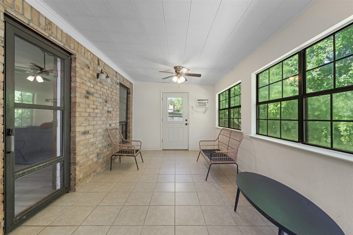 3810 Valley View Drive , Temple, TX, 76502 | 4157261 | Realty Texas LLC