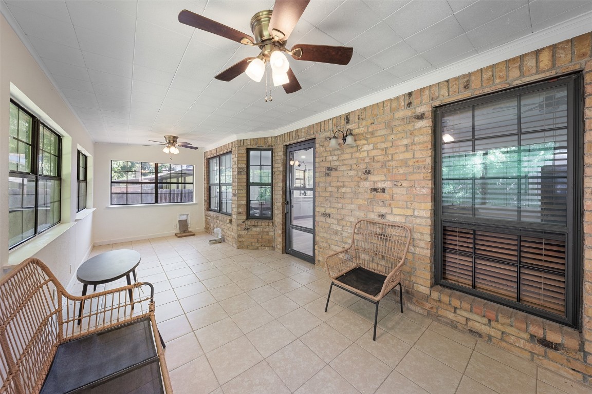 3810 Valley View Drive , Temple, TX, 76502 | 4157261 | Realty Texas LLC