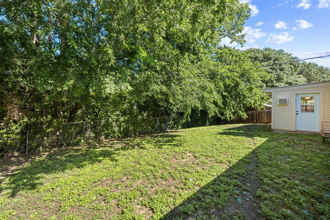 3810 Valley View Drive , Temple, TX, 76502 | 4157261 | Realty Texas LLC