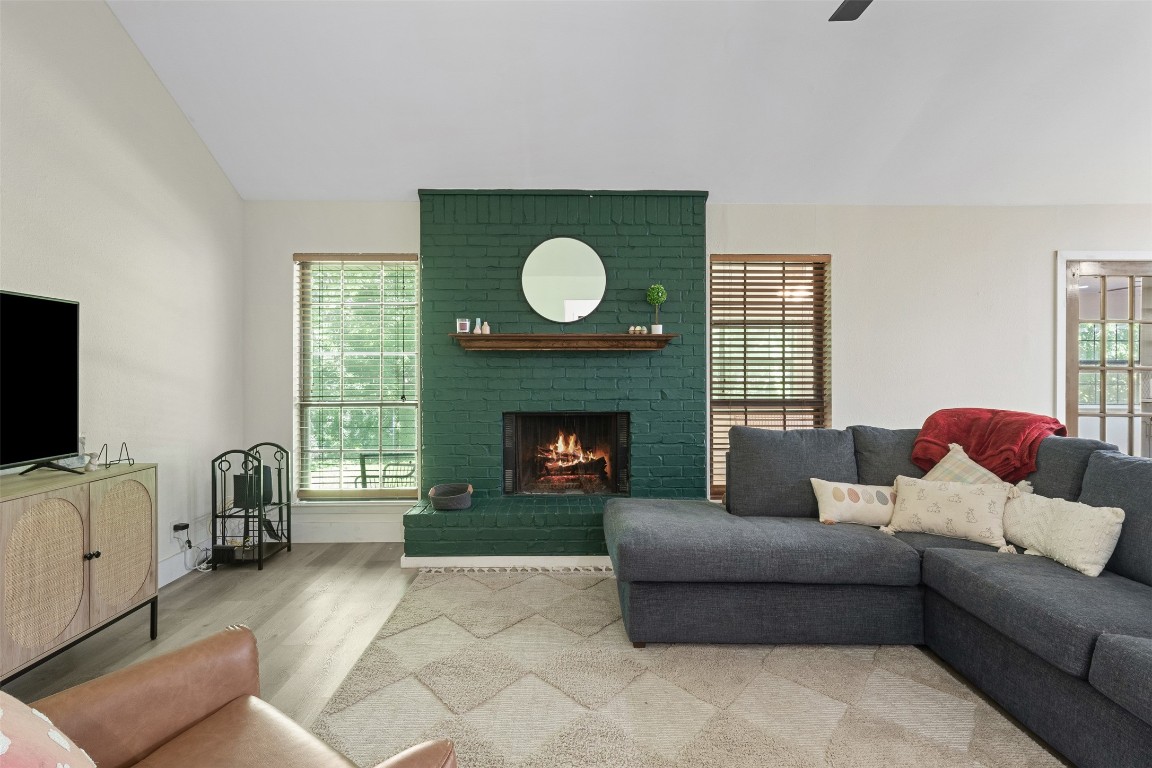 3810 Valley View Drive , Temple, TX, 76502 | 4157261 | Realty Texas LLC