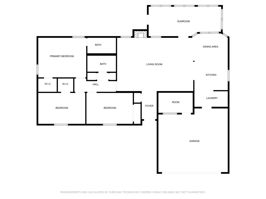 3810 Valley View Drive , Temple, TX, 76502 | 4157261 | Realty Texas LLC