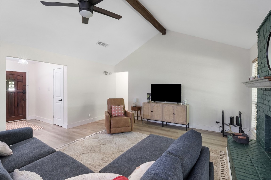 3810 Valley View Drive , Temple, TX, 76502 | 4157261 | Realty Texas LLC