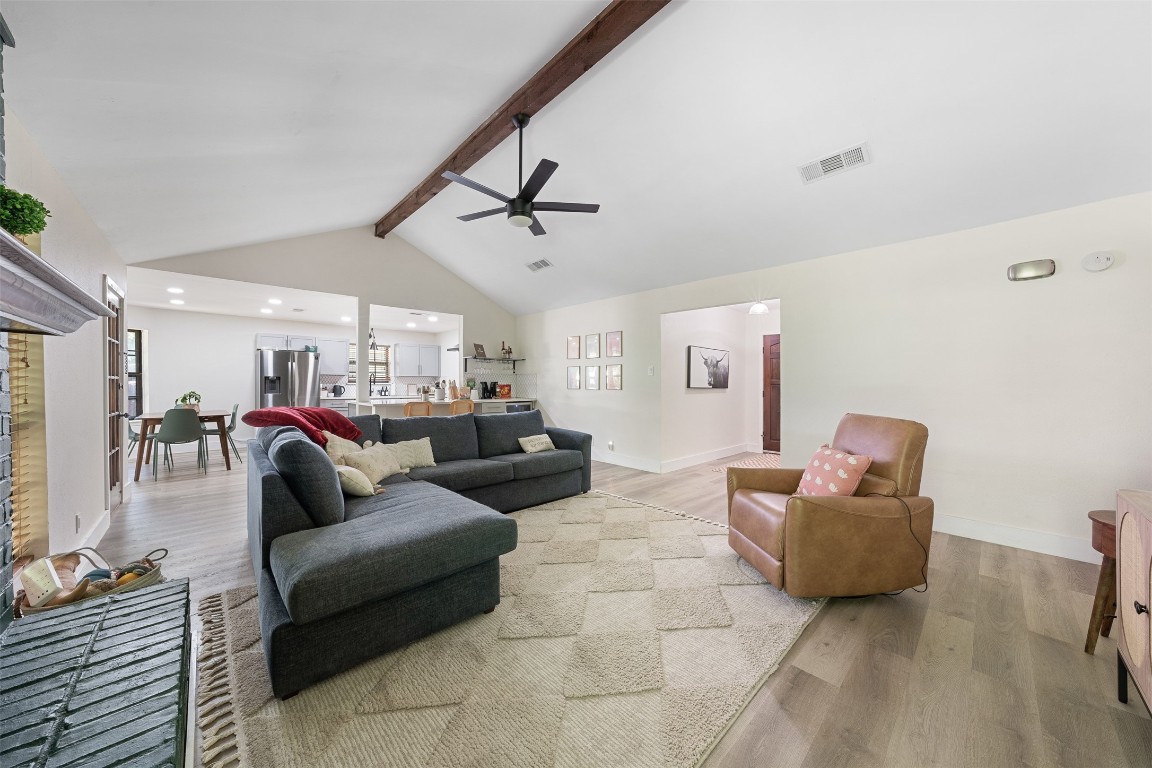 3810 Valley View Drive , Temple, TX, 76502 | 4157261 | Realty Texas LLC