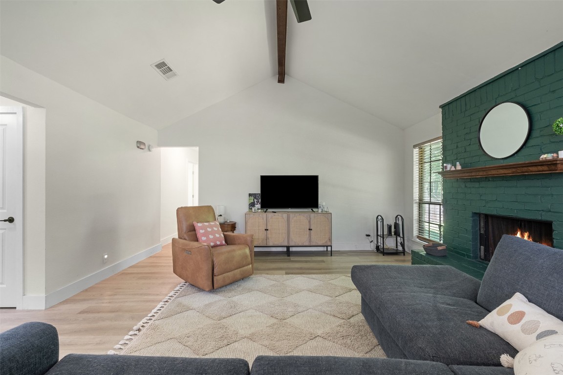 3810 Valley View Drive , Temple, TX, 76502 | 4157261 | Realty Texas LLC