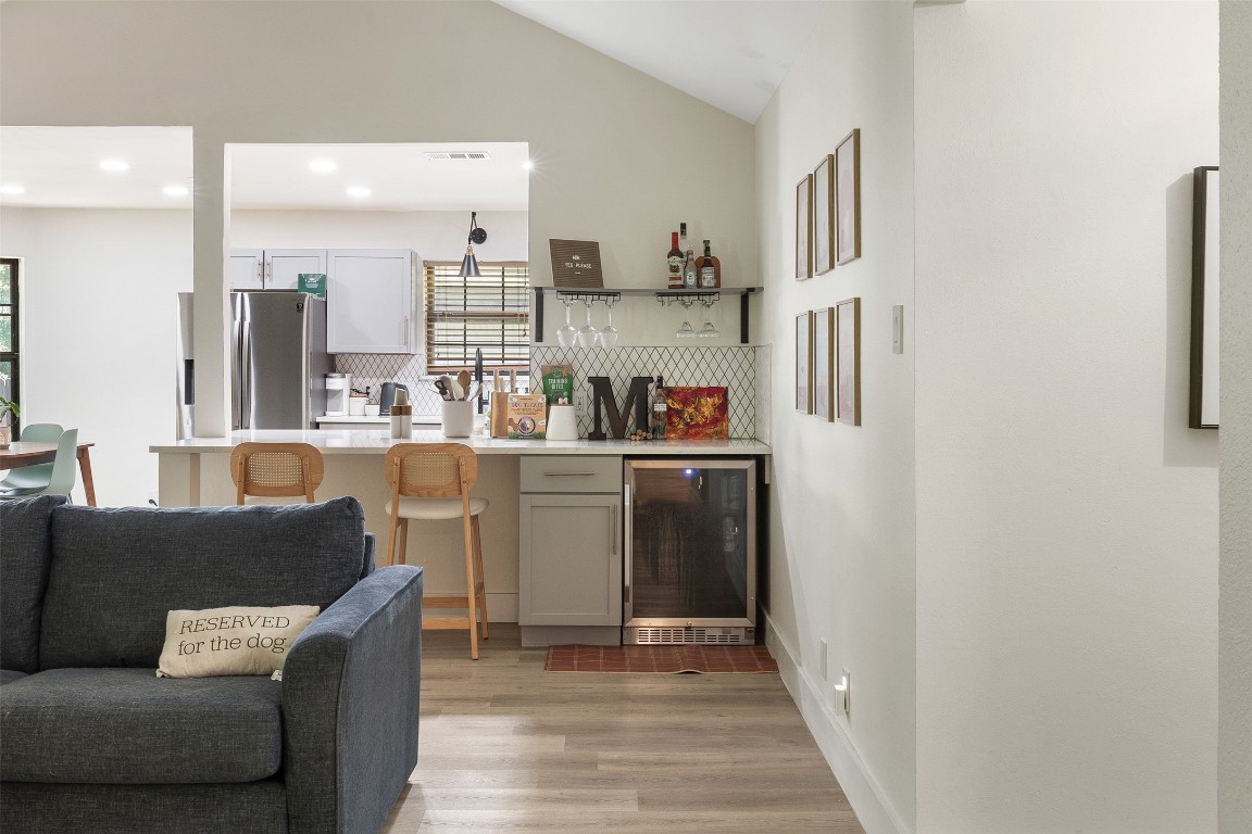 3810 Valley View Drive , Temple, TX, 76502 | 4157261 | Realty Texas LLC