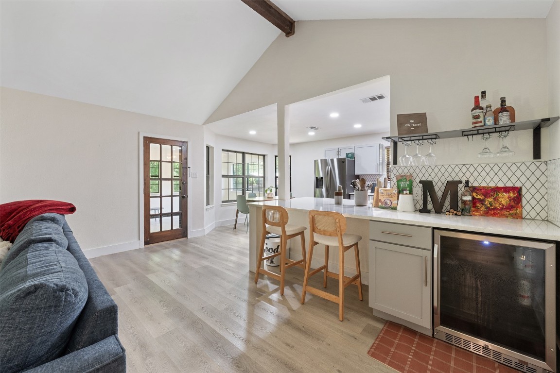 3810 Valley View Drive , Temple, TX, 76502 | 4157261 | Realty Texas LLC