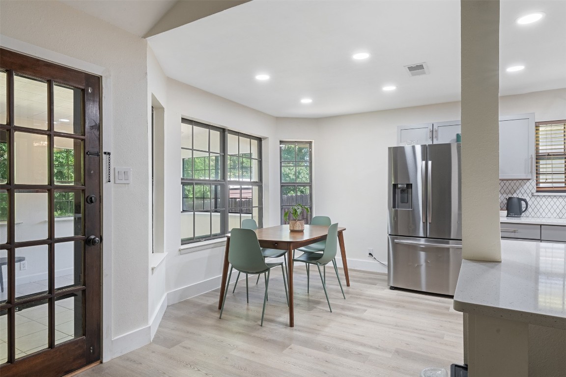 3810 Valley View Drive , Temple, TX, 76502 | 4157261 | Realty Texas LLC