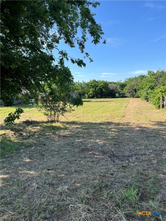 557 Collins Street, Seguin, TX, 78155 | 544134 | Realty Texas LLC