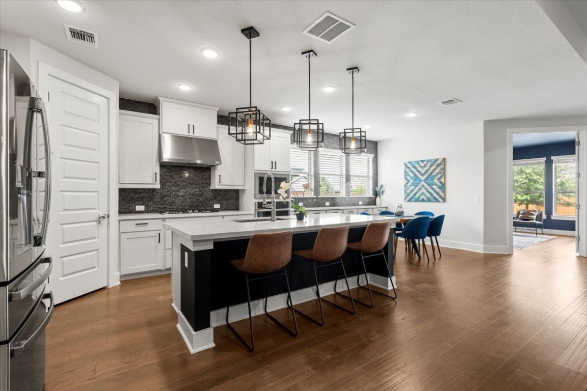 7912 Yokohama Terrace , Austin, TX, 78744 | 7232944 | Realty Texas LLC