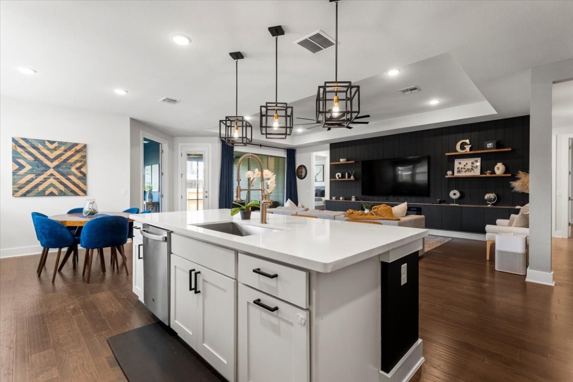 7912 Yokohama Terrace , Austin, TX, 78744 | 7232944 | Realty Texas LLC