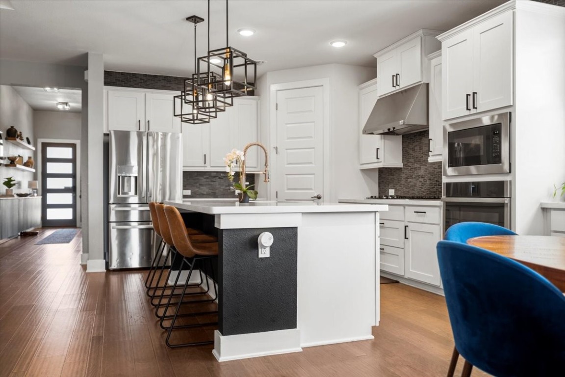7912 Yokohama Terrace , Austin, TX, 78744 | 7232944 | Realty Texas LLC