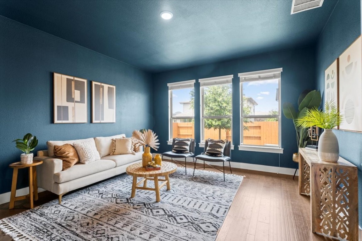 7912 Yokohama Terrace , Austin, TX, 78744 | 7232944 | Realty Texas LLC