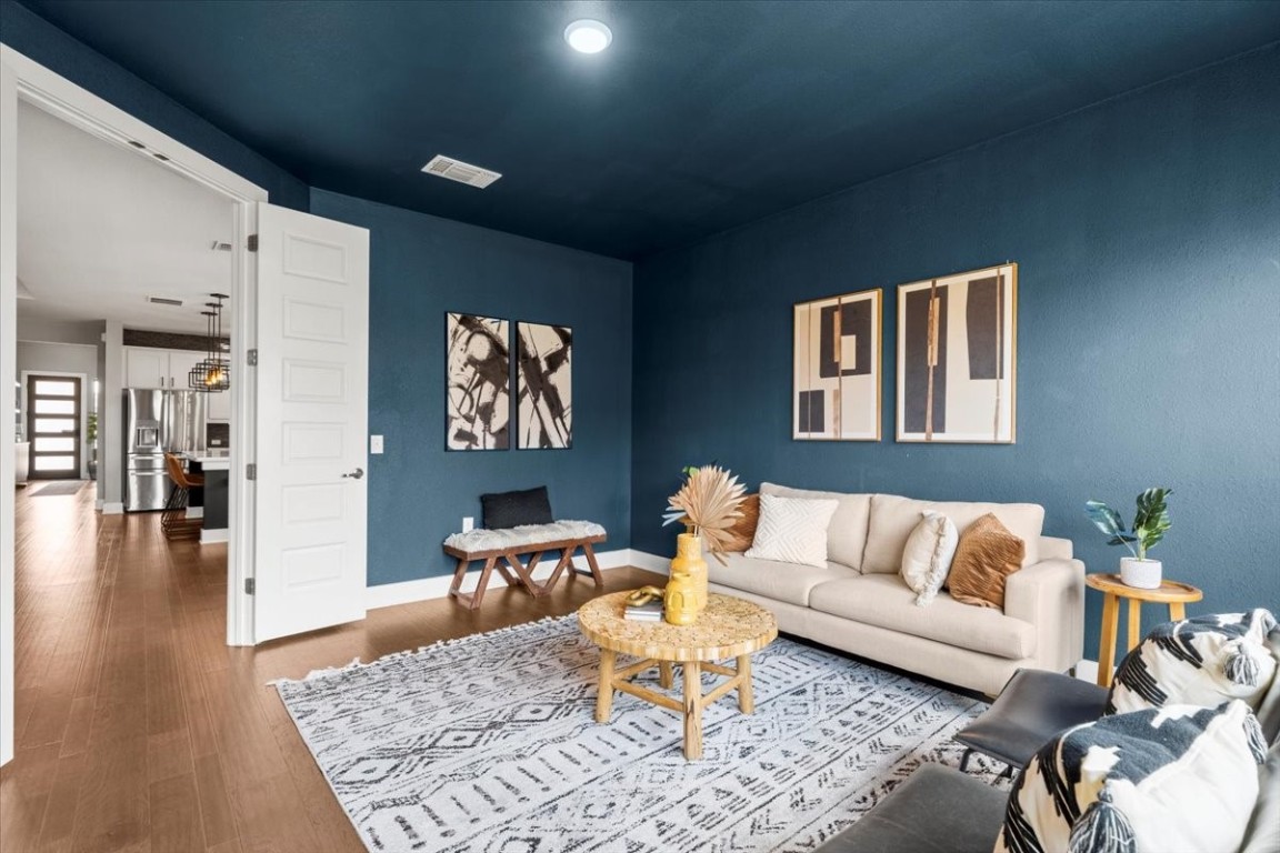 7912 Yokohama Terrace , Austin, TX, 78744 | 7232944 | Realty Texas LLC