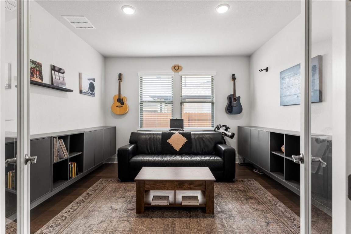 7912 Yokohama Terrace , Austin, TX, 78744 | 7232944 | Realty Texas LLC