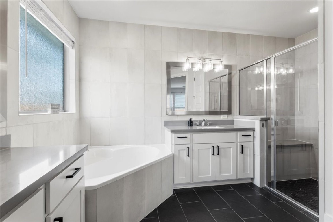 7912 Yokohama Terrace , Austin, TX, 78744 | 7232944 | Realty Texas LLC